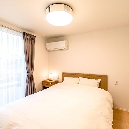 Rakuten Stay House X Will Style 富士宫市 外观 照片