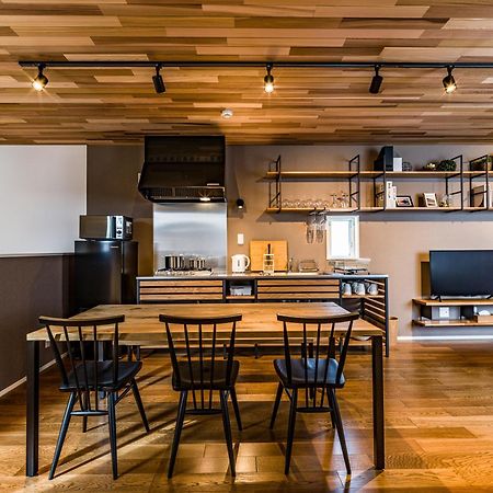 Rakuten Stay House X Will Style 富士宫市 外观 照片