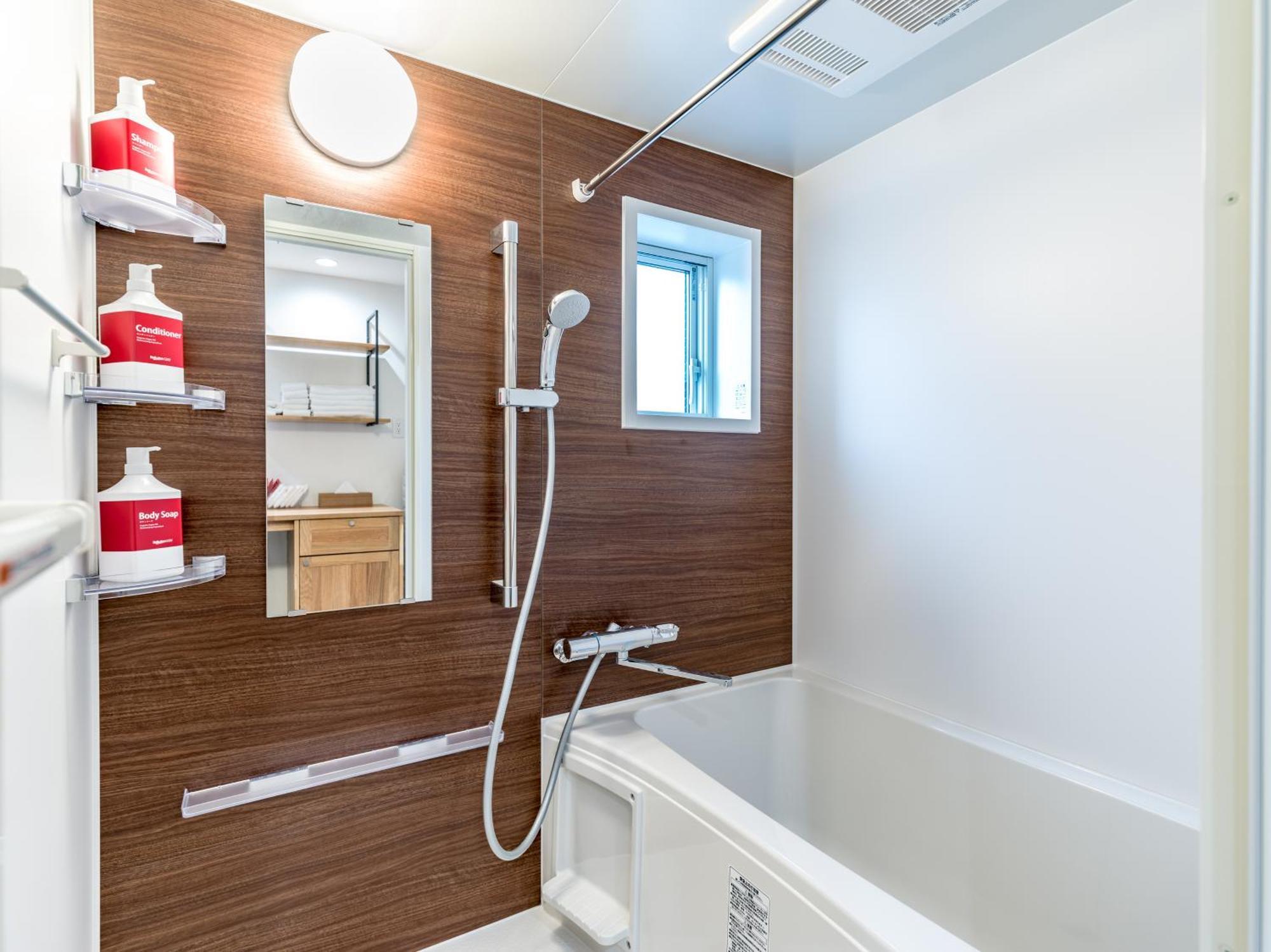 Rakuten Stay House X Will Style 富士宫市 外观 照片