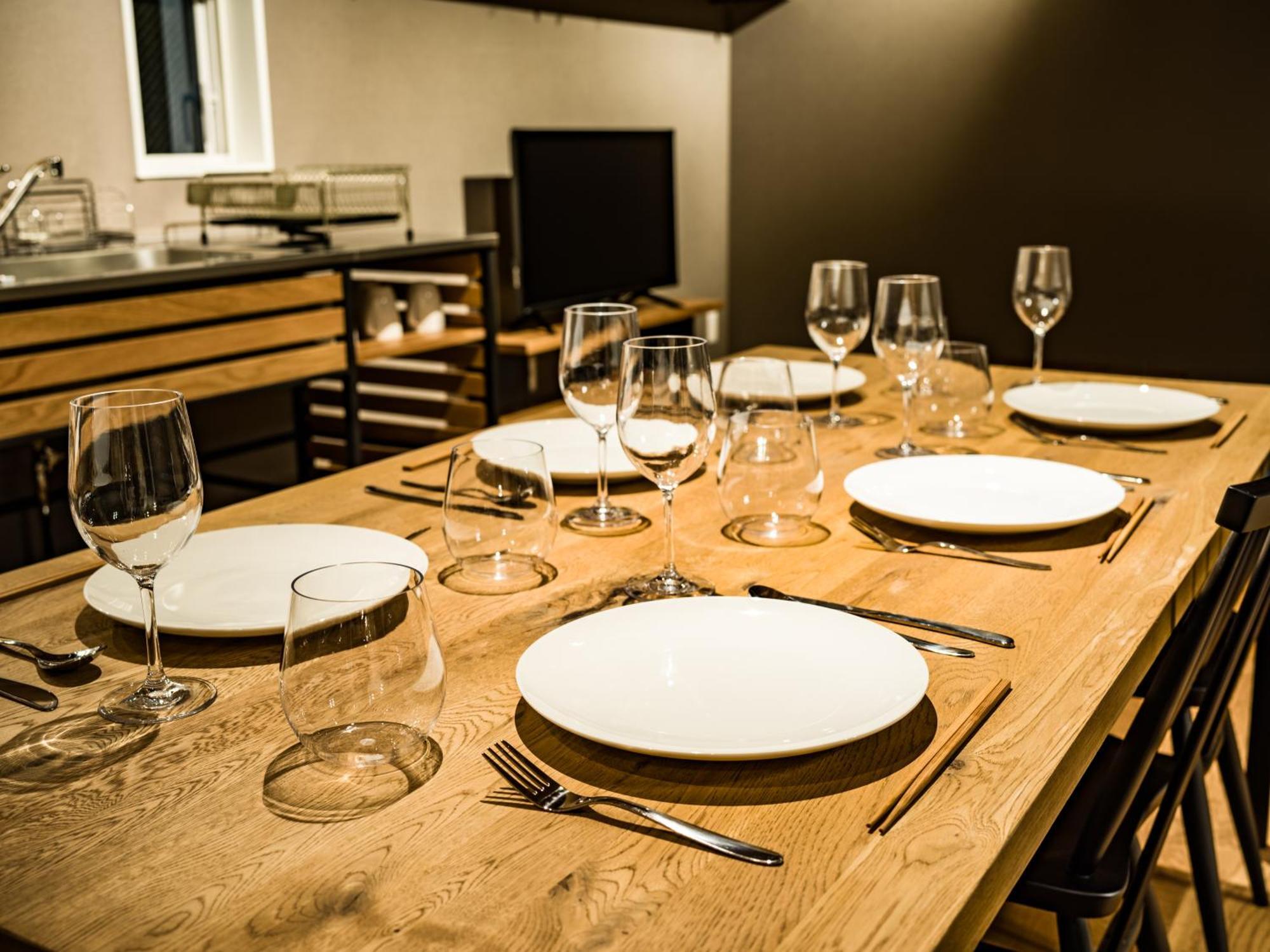Rakuten Stay House X Will Style 富士宫市 外观 照片